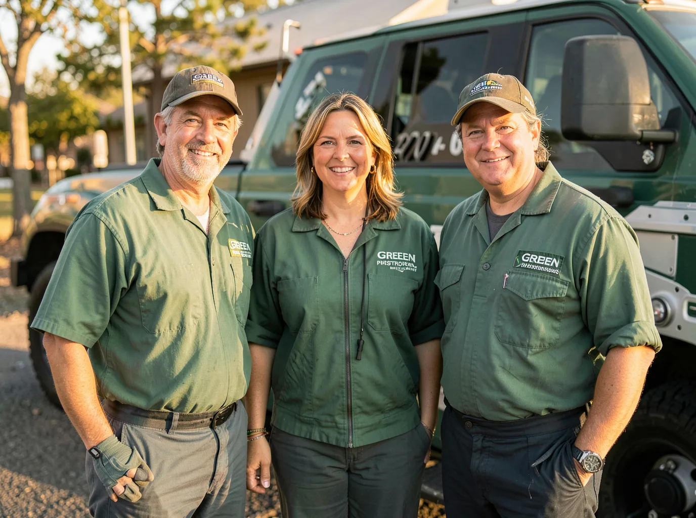 Water Damage Restoration company in Ely, IA